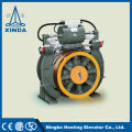 Elevator Part Electric Motor Gear Box